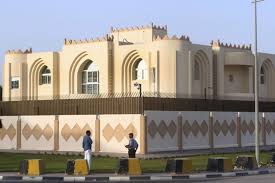 The taliban fighters are reported to have taken control of one of the main border crossings with pakistan, replacing the afghan government's flag with their own. Symbolism Of Taliban Flag And Banner Upends Afghan Peace Talks Csmonitor Com