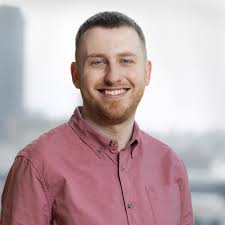 Live Q&A: What the Spring Statement Means for UK Growth, Markets