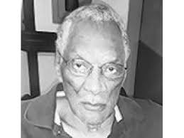 Andy EDMONDSON Obituary (2017)