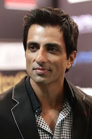 Sonu sood is an indian actor, film producer, model, humanitarian, and philanthropist who works predominantly in hindi, telugu, and tamil fil. 35 Sonu Sood Top Best Photos And Latest Wallpapers Indiawords Com