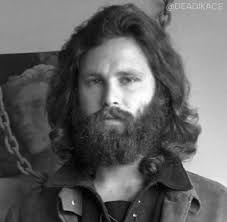 Gettysburg Campaign Militiaman and his Great-Great Grandson's song 'The  Unknown Soldier'