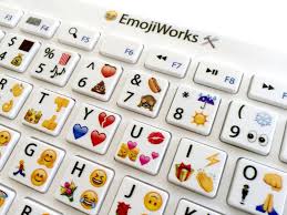 Pin Di Emoji