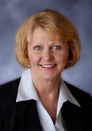 Patricia A. Cole Obituary (2022)