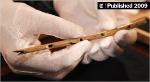 It has many branches in different cities of india. Stone Age Flutes Found In Germany Offer Clues To Early Music The New York Times