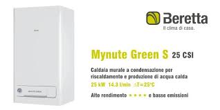 Offerte Caldaie A Gas In Vendita A Prezzi Scontati Termoidraulica Coico Roma