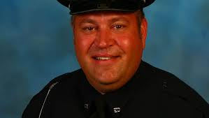 Port Huron animal control officer, Dan Woodruff, dies unexpectedly