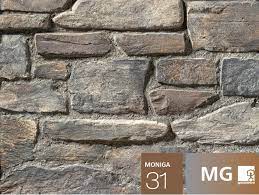 Scarica Il Catalogo E Richiedi Prezzi Di Moniga P31 By Geopietra Rivestimento Di Facciata In Piet Facciata In Pietra Recinzione In Pietra Esterno Casa Pietra