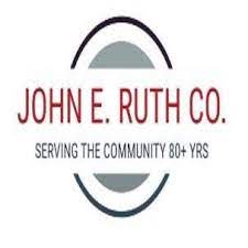 We did not find results for: The John E Ruth Thejohneruth1 Twitter