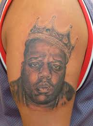 Tattoo Shop «Wyld Chyld Tattoo», reviews and photos, 1708 Sunrise Hwy,  Merrick, NY 11566,