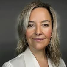 Incredible energy at the Futurpreneur roundtable. Young entrepreneurs are  shaping Canada's future and driving the innovation we need to build the  strongest economy in the G7. Our Budget 2025…