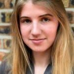 Meet the Remote DRD Interns! (4 of 4)