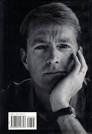 Amazon.com: Die Trying: 9780399143793: Child, Lee: Books