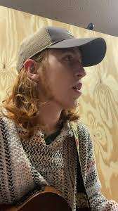 Thomas Gavin's Instagram, Twitter & Facebook