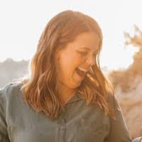 Kari Coolidge's Instagram, Twitter & Facebook