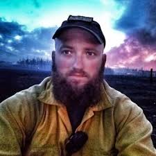 Aaron Nab (@NabAaron)