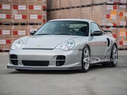 On this page you can find 39 high resolution pictures of the 2002 porsche 911 ( 996 ) gt2 for an overall amount of 20.79 mb. 2004 Porsche 911 Gt2 Clubsport Paris 2017 Rm Sotheby S