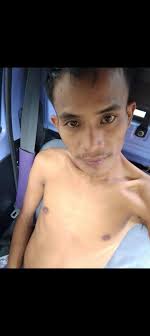 hi girls sainyo na tohttps://www.facebook.com/kael.constano.2024 pamine daw 