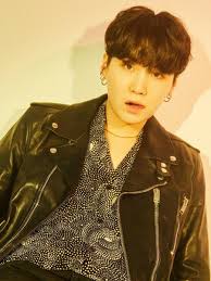The app specializes in hosti. Weverse Magazine Bts Be Comeback Interview Suga I M Grateful That There Are Still Unvisited Areas In 2021 Suga Bts Swag Min Yoongi Bts Yoongi