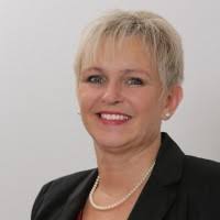 Witczak in der Personensuche von Das Telefonbuch