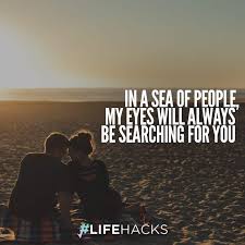 One sentence love quotes for her. 20 Cute Love Quotes For Her Straight From The Heart 2021
