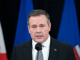 COVID-19 Live Updates: News