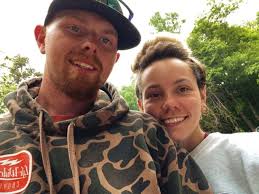 Fundraiser by Skyler Askren : Funeral Expenses for my sweet babies