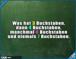 Ist Es Ein Ratsel P Lustige Spruche Witzige Spruche Coole Spruche