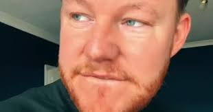 I thought I'd won big