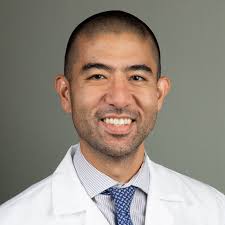 Trauma & Acute Care Surgery