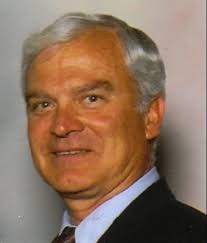 Colonel Rooney Obituary (2020)