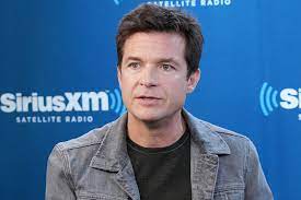 After appearing in several 1980s and 1990s sitcoms including silver spoons, it's your move, and the hogan family. Jason Bateman Apologizes For Arrested Development Interview There S Never Any Excuse For Abuse Vanity Fair