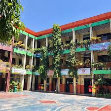 Badan perencanaan kota surabaya (bappeko) sudah merencanakan pembangunan toilet ala hotel itu untuk semua sekolah negeri. Smpn 43 Surabaya Surabaya Jawa Timur