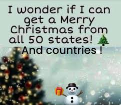 Jingle Bells Christmas Memories