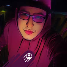 Good motion style for a shooting guard in NBA 2K