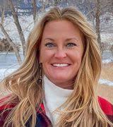 2221 Willow Dr #130, Livingston, MT 59047