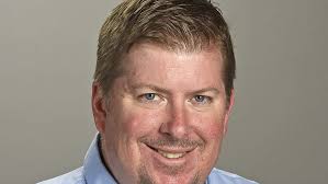 Tennessee football: Jeremy Pruitt's second season will reveal trajectory