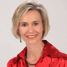 ZAOGA- FORWARD IN FAITH MINISTRIES INTERNATIONAL