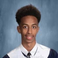 30+ "Mekonen" profiles