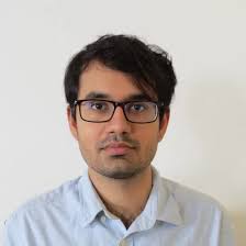 Graduate Students and Postdoctoral Fellows