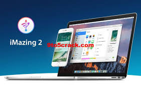 Trusted windows (pc) download imazing 2.13.8. Imazing 2 13 8 Crack 2021 Activation Code Generator