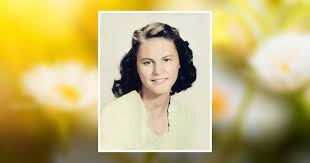 Jane Gray Hoots Obituary September 26, 2024