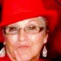 10+ "Veronica Hebert" profiles