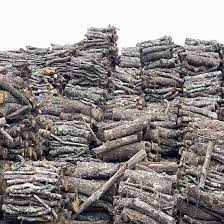 Bois de chauffage aix en provence. Bois De Chauffage Pirolafreres Com