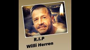 Jürgen drews, olivia jones, marc terenzi, ricardo marinello, michaela schäfer, paul janke, norman langen, gabby, willi herren, almklausi, markus becker, autohändler. Gohqdpujxypttm