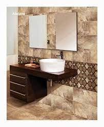 Orijinal Banyo Kalebodur Modelleri Kucuk Banyo Banyo Banyo Fayanslari