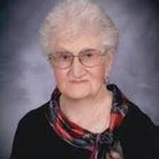 ANGELINE ROSE HAGER Obituary July 18, 2014