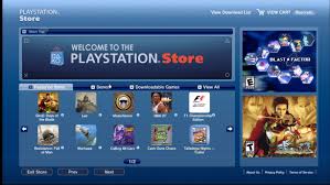 Maybe you would like to learn more about one of these? Buy Psn 45 Gbp Playstation Network Gift Card Uk Store Psn Gamesdeal