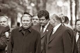 "Путін - злодій", - російські школярі запустили флешмоб у соцмережах - Цензор.НЕТ 983