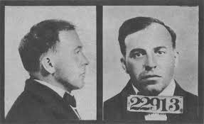 LILEKS (James) :: The Bleat 2017 MONDAY