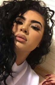 Robbieburlew Stories